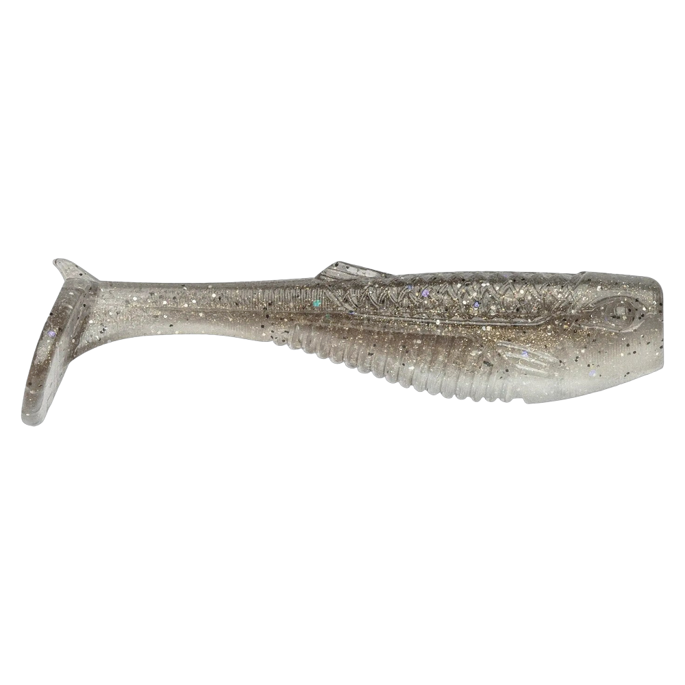Crush City Lil' Mayor - Gizzard Shad